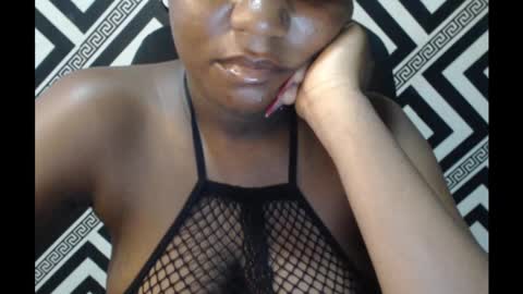 Snapshot of ebony_sexy_queen chatting on 03-07-25, 12:12 Racheal online show from 03-07-25, 12:12