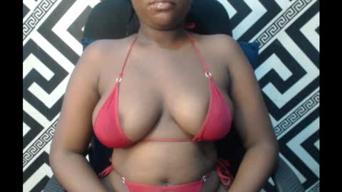 Snapshot of ebony_sexy_queen chatting on 03-09-25, 09:02 Racheal online show from 03-09-25, 09:02