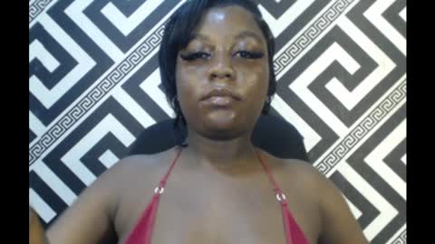 Snapshot of ebony_sexy_queen chatting on 03-09-25, 12:09 Racheal online show from 03-09-25, 12:09