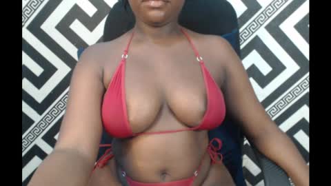Snapshot of ebony_sexy_queen chatting on 03-09-25, 07:37 Racheal online show from 03-09-25, 07:37