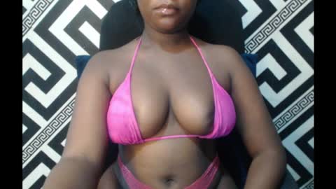 Snapshot of ebony_sexy_queen chatting on 03-10-25, 09:32 Racheal online show from 03-10-25, 09:32