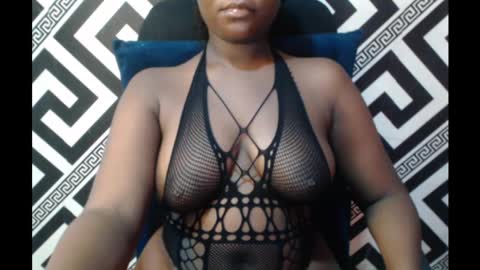 Snapshot of ebony_sexy_queen chatting on 03-10-25, 07:07 Racheal online show from 03-10-25, 07:07