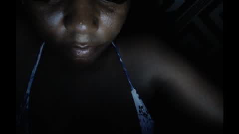 Snapshot of ebony_sexy_queen chatting on 03-11-25, 11:23 Racheal online show from 03-11-25, 11:23