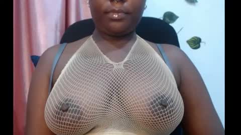 Snapshot of ebony_sexy_queen chatting on 09-21-25, 04:25 Racheal online show from 09-21-25, 04:25