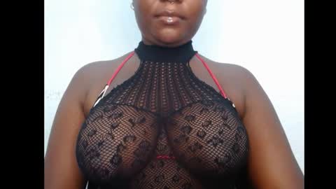 Snapshot of ebony_sexy_queen chatting on 10-20-25, 06:03 Racheal online show from 10-20-25, 06:03