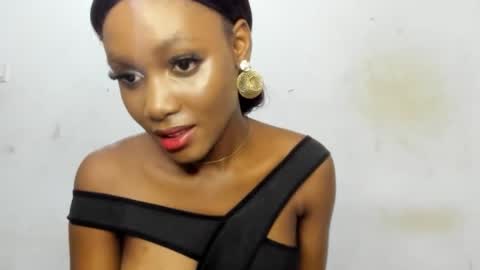 Ebony-slimgirl2 online show from 10-11-25, 06:28