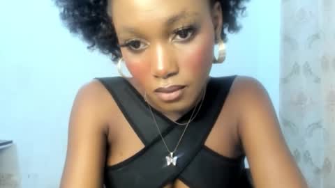 Ebony-slimgirl2 online show from 10-23-25, 08:18