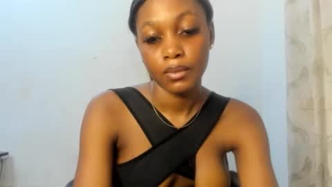 Ebony-slimgirl2 online show from 10-25-25, 06:13