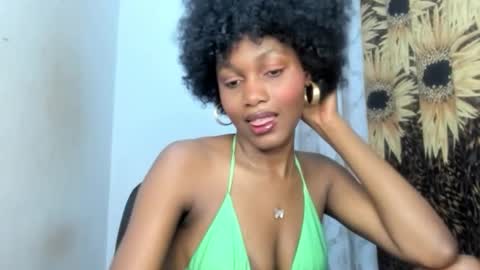 Ebony-slimgirl2 online show from 11-13-25, 06:18