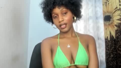 Ebony-slimgirl2 online show from 11-14-25, 06:56