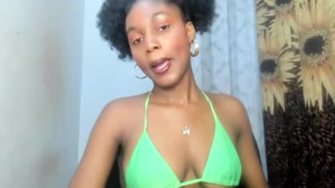 Ebony-slimgirl2 online show from 11-16-25, 05:51