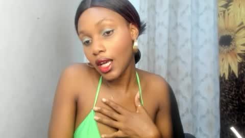 Ebony-slimgirl2 online show from 11-18-25, 06:23