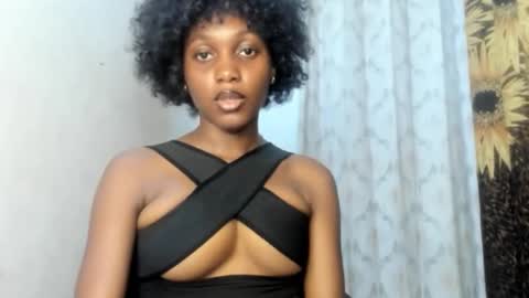 Ebony-slimgirl2 online show from 11-19-25, 05:46
