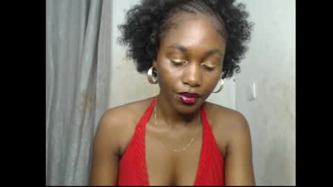 Ebony-slimgirl2 online show from 11-21-25, 05:44