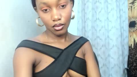 Ebony-slimgirl2 online show from 11-28-25, 05:59