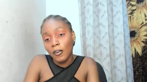 Ebony-slimgirl2 online show from 12-04-25, 06:16