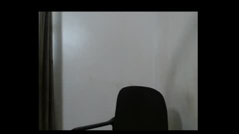 Ebony slimgirl3 online show from 06-13-26, 11:30