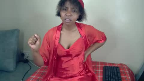 Snapshot of ebony_sluttt chatting on 09-15-25, 08:36 ebony_sluttt online show from 09-15-25, 08:36