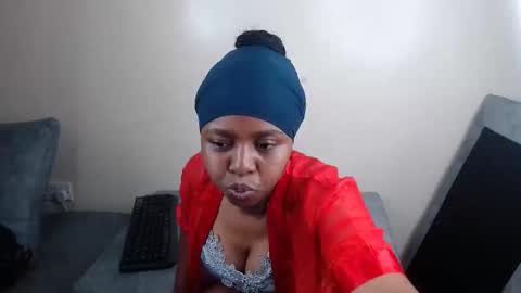 Snapshot of ebony_sluttt chatting on 10-03-25, 06:54 ebony_sluttt online show from 10-03-25, 06:54