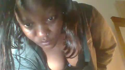 Snapshot of ebony_sofiaa chatting on 01-10-26, 05:53 Sofiaa online show from 01-10-26, 05:53