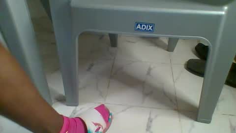 Snapshot of ebony_sofiaa chatting on 01-17-26, 02:05 Sofiaa online show from 01-17-26, 02:05