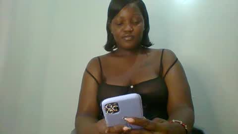 Snapshot of ebony_sofiaa chatting on 02-09-26, 07:51 Sofiaa online show from 02-09-26, 07:51