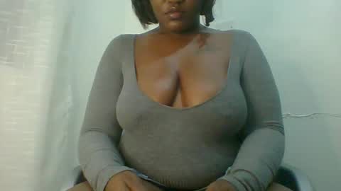 Snapshot of ebony_sofiaa chatting on 02-26-26, 07:35 Sofiaa online show from 02-26-26, 07:35