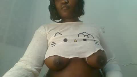 Snapshot of ebony_sofiaa chatting on 02-27-26, 09:37 Sofiaa online show from 02-27-26, 09:37