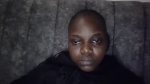 tasha online show from 10-27-25, 01:20