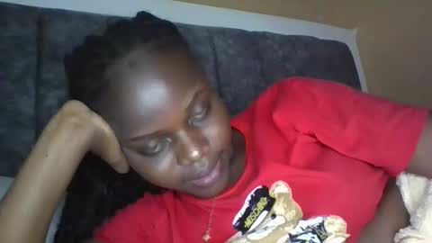 tasha online show from 02-11-26, 08:14