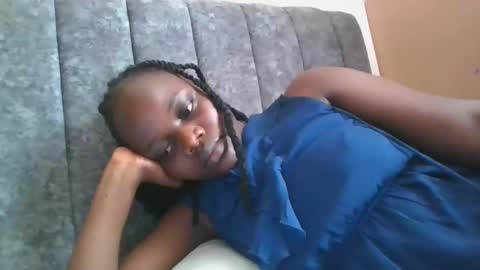 tasha online show from 02-18-26, 11:50