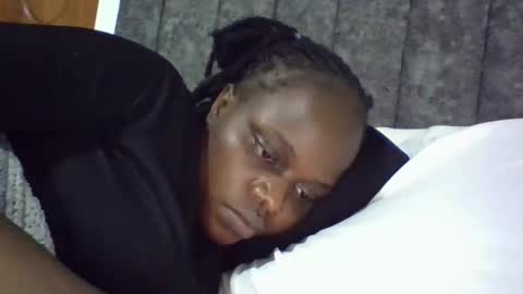 tasha online show from 03-15-26, 12:16