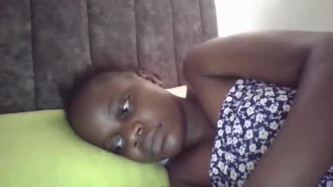 tasha online show from 03-16-26, 05:02