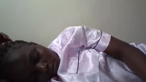 tasha online show from 03-30-26, 05:08