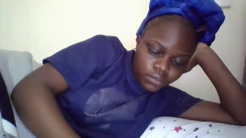 tasha online show from 04-19-26, 04:34