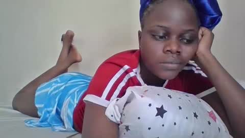 tasha online show from 04-20-26, 09:01