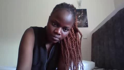 tasha online show from 04-28-26, 05:34