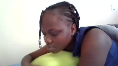 tasha online show from 06-16-26, 05:43