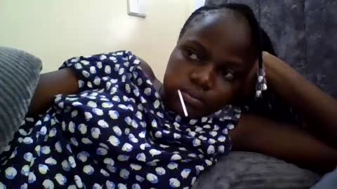 tasha online show from 06-19-26, 05:23