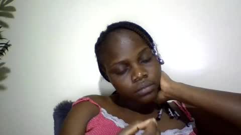 tasha online show from 06-23-26, 06:39