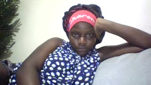 tasha online show from 07-04-26, 11:55