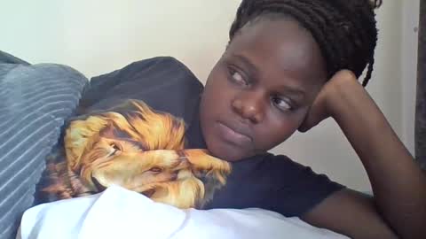 tasha online show from 07-21-26, 10:17