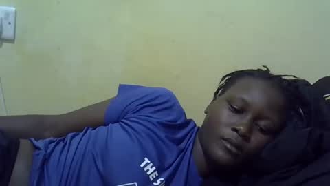 Snapshot of ebony_vanillah chatting on 02-05-26, 04:44 ebony_vanillah online show from 02-05-26, 04:44