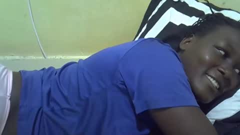 Snapshot of ebony_vanillah chatting on 02-06-26, 04:54 ebony_vanillah online show from 02-06-26, 04:54