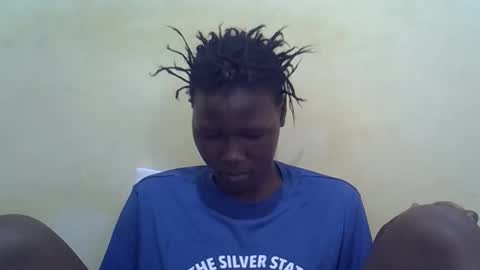 Snapshot of ebony_vanillah chatting on 02-12-26, 10:43 ebony_vanillah online show from 02-12-26, 10:43