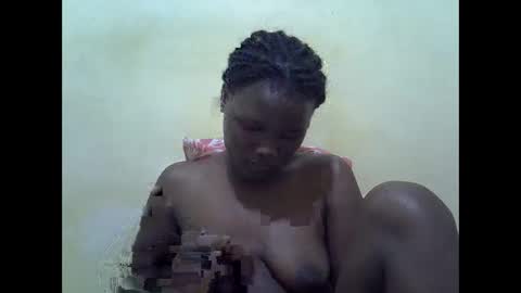 Snapshot of ebony_vanillah chatting on 02-27-26, 08:09 ebony_vanillah online show from 02-27-26, 08:09