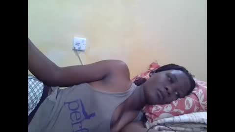 Snapshot of ebony_vanillah chatting on 03-12-26, 07:25 ebony_vanillah online show from 03-12-26, 07:25