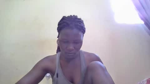 ebony_vanillah online show from 03-15-26, 09:15