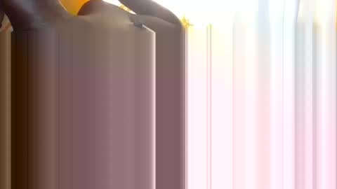 Ebony Violet online show from 03-20-26, 06:18