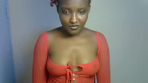 Snapshot of ebonybarbieee chatting on 04-24-26, 07:38 Barbie online show from 04-24-26, 07:38